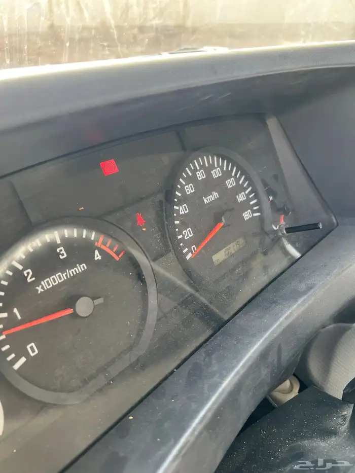 مبااع 9