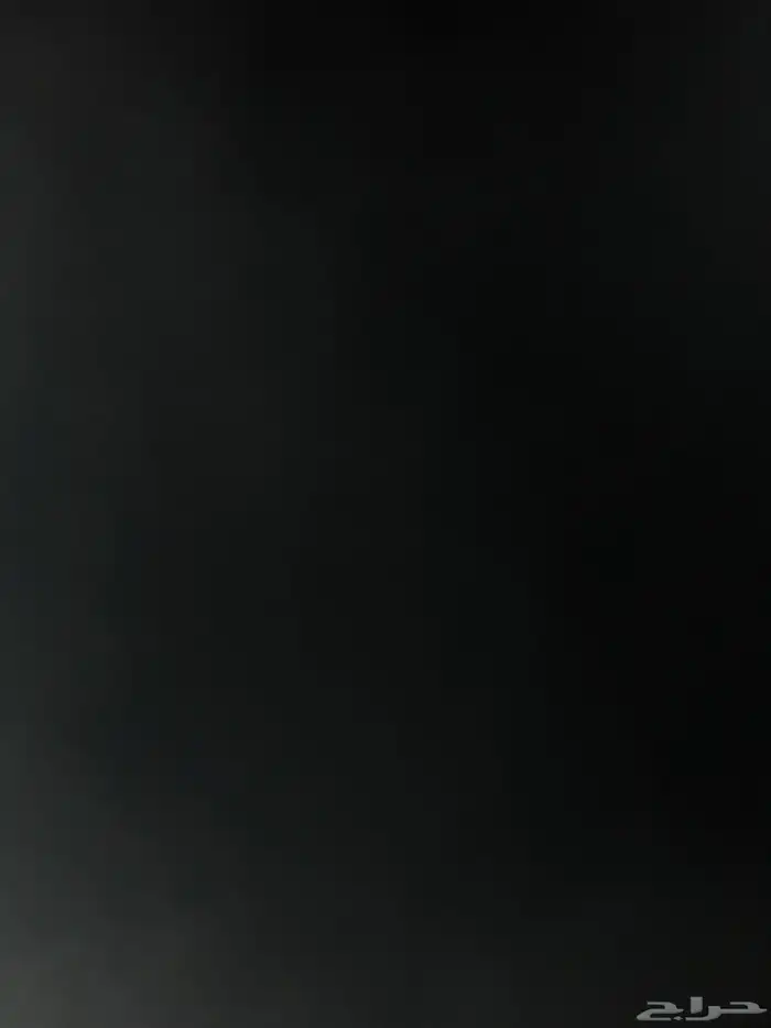 بي سي كرت 1660سوبر 0