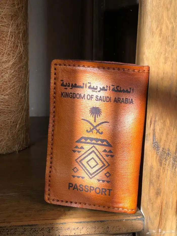 جراب جلد طبيعي 2