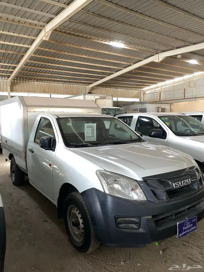 ايسوزو حافظه 2014 1