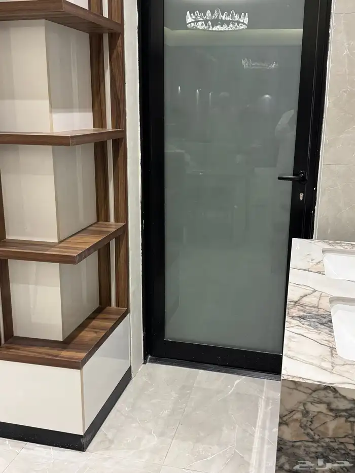شاليه للايجار حريملاء 12
