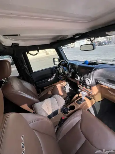 مباع 12