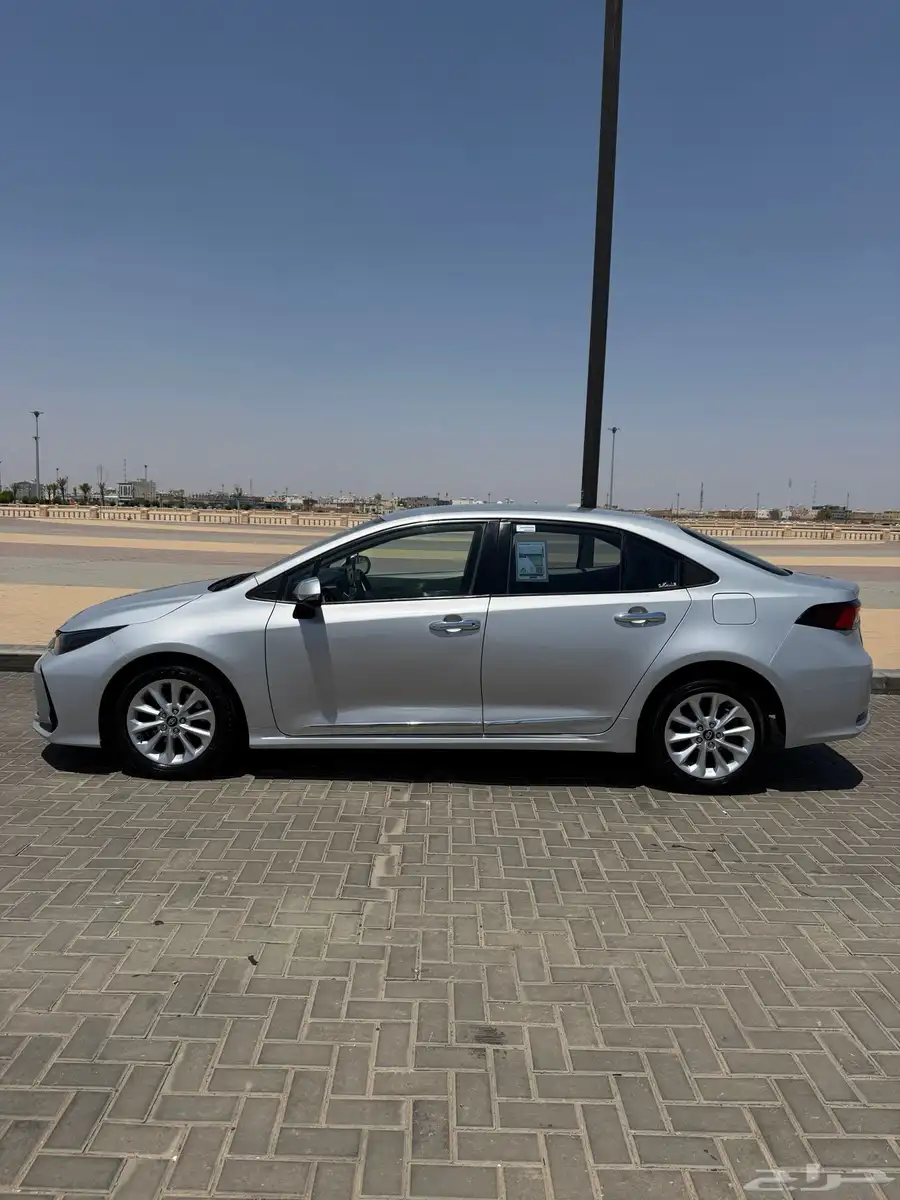 كرواله 2020 حجم 1600 4 سلندر سعوديه 2