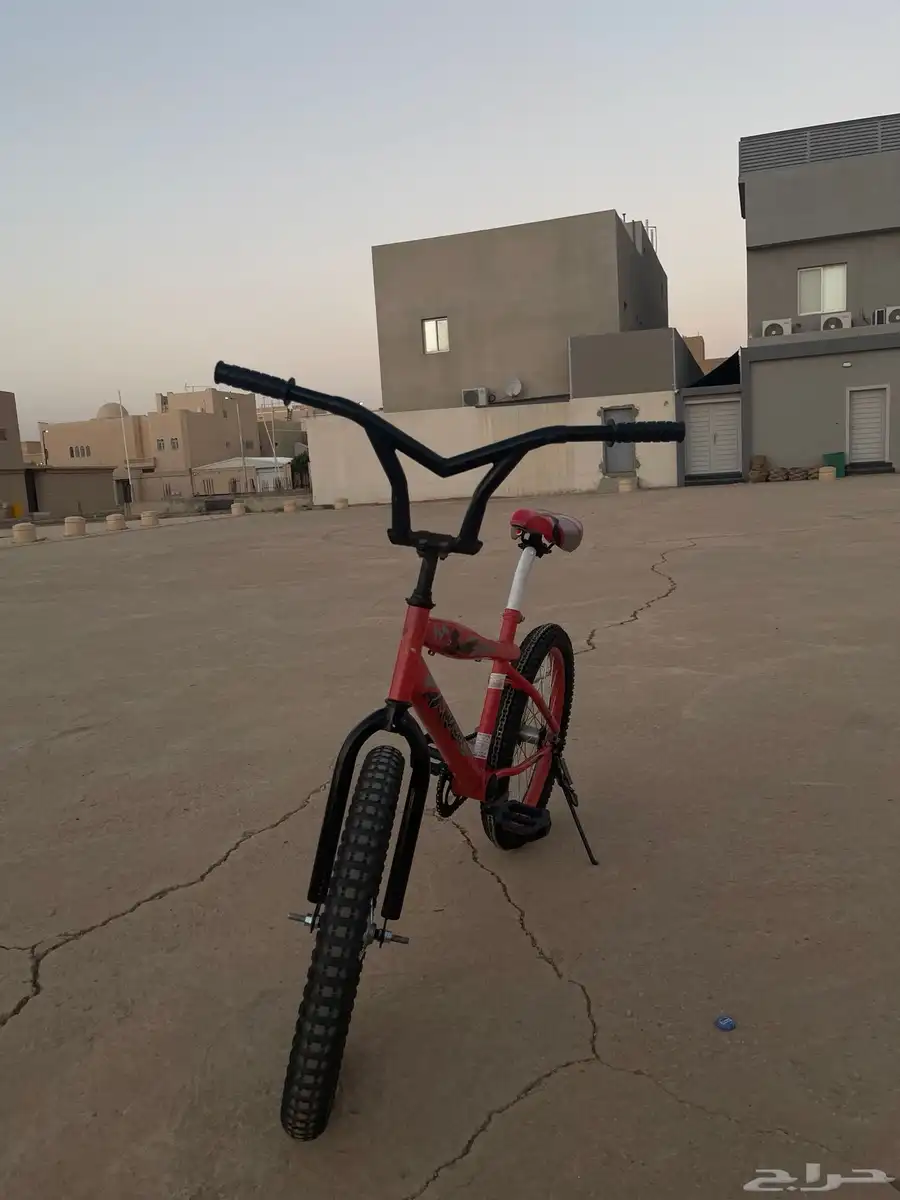 سيكل 3