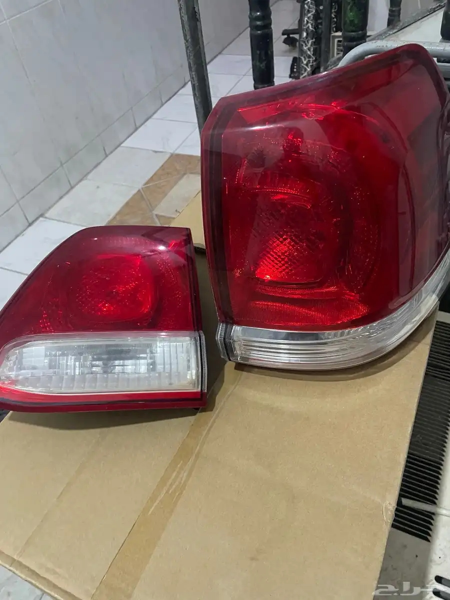 قطع غيار جكسار2010 0