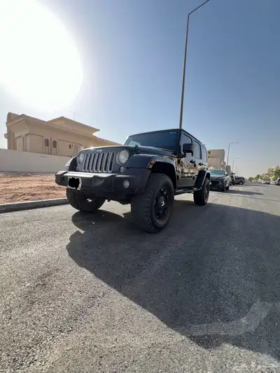 مباع 0