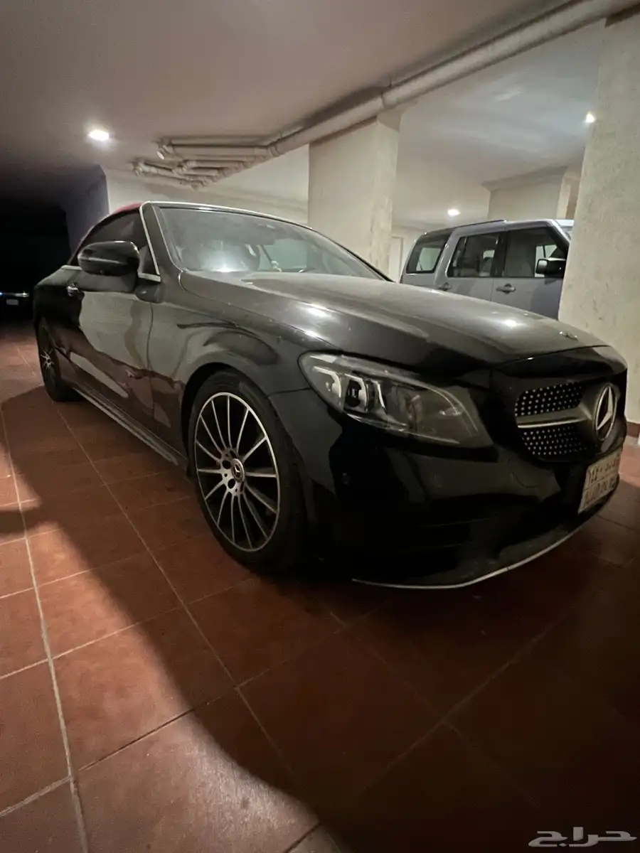 c300 كشف 0