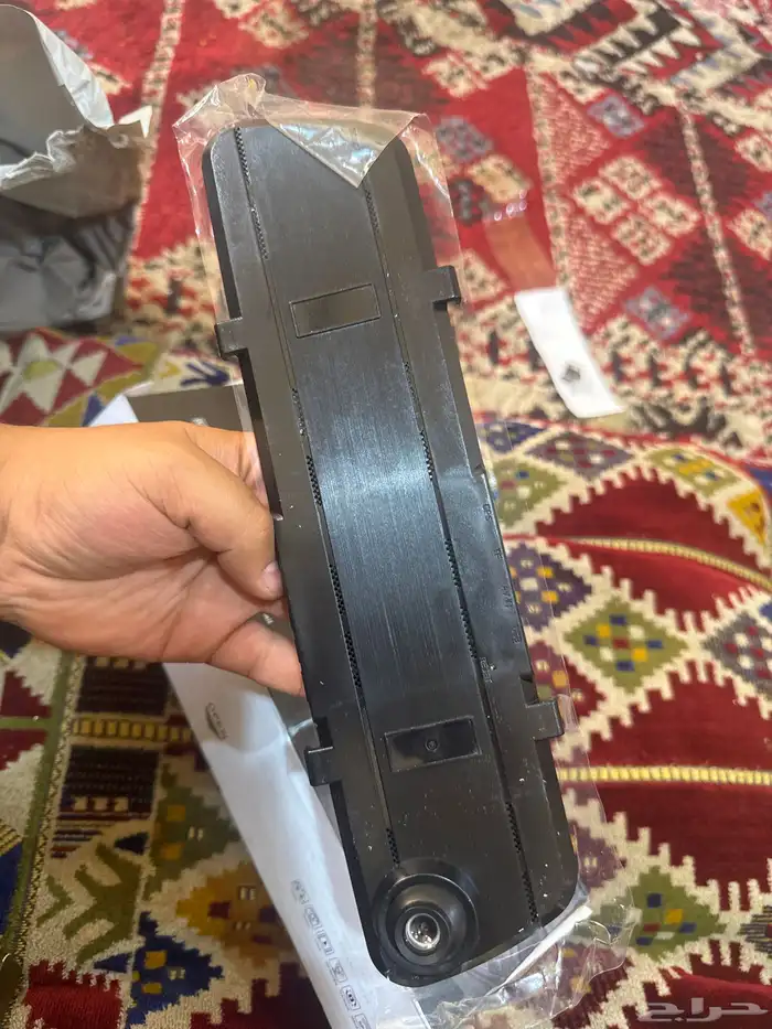 تبوك 2