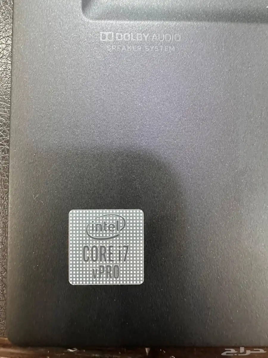 lenovo Thinkpad T14s 5