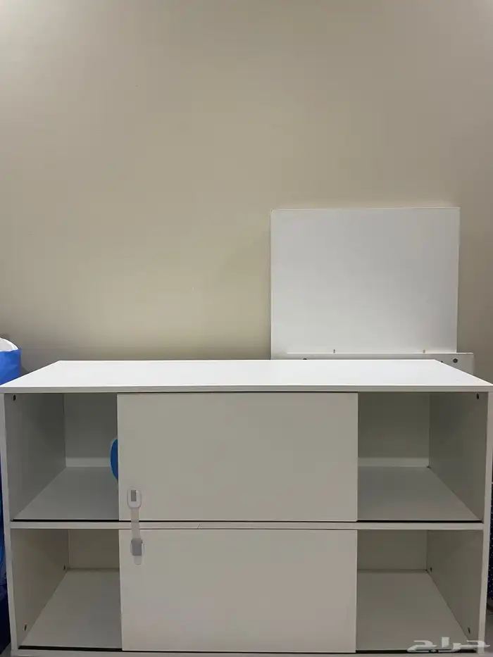 مكتب للبيع 0