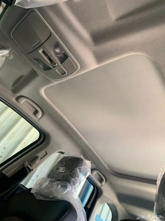 للتقبل بدون مقابل 11