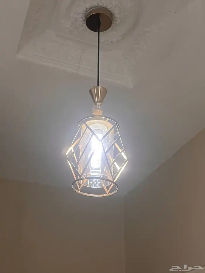 نجف 2 0