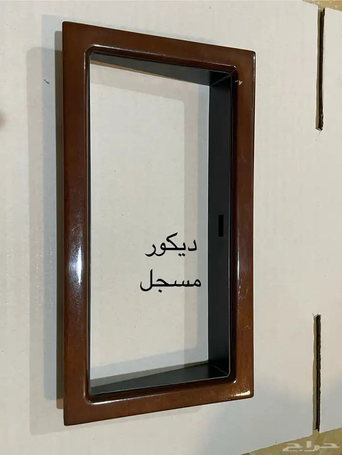قطع كاديلاك فليتوود 86 -92 7