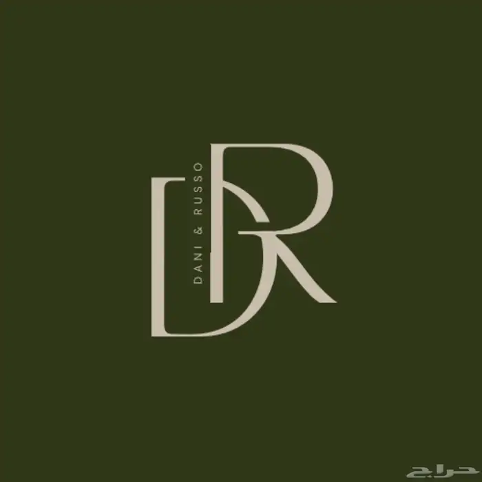 تصاميم شعارات سيرة ذاتيه  كتاب الكتروني تفريغ صوت صور مصغره 30