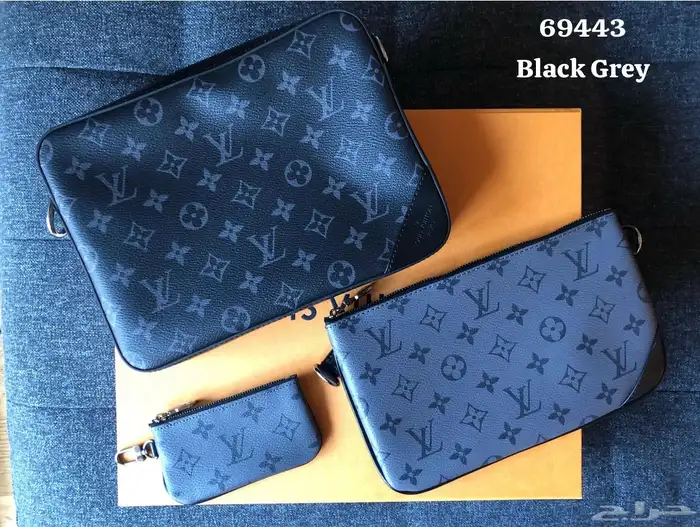 شنط سفر ماركات شنط المشاهير ولاعبين باقل الاسعار 11