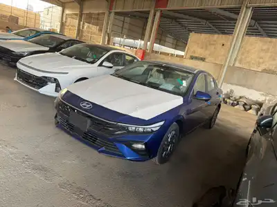 النترا سمارت 2025 1