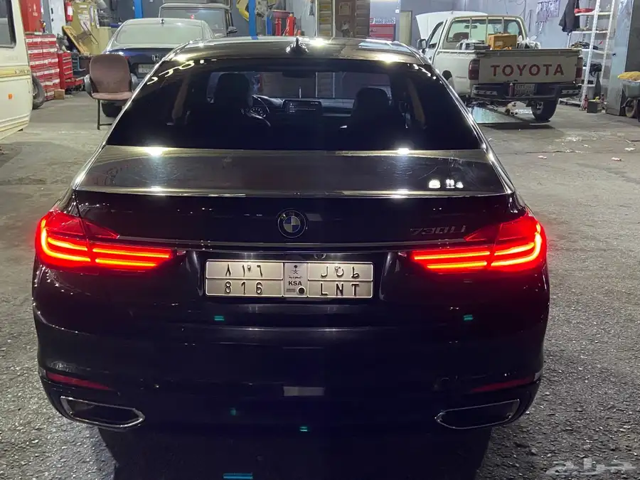بي ام 0