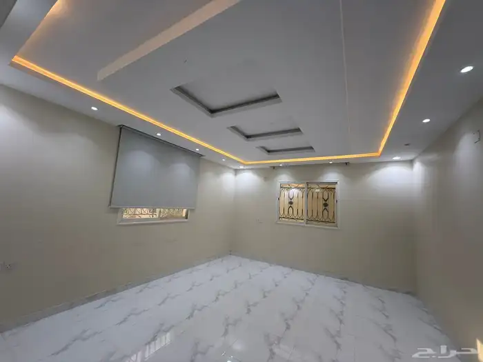 عماره 3 ادوار للبيع بمحايل عسير حي الضرس 22