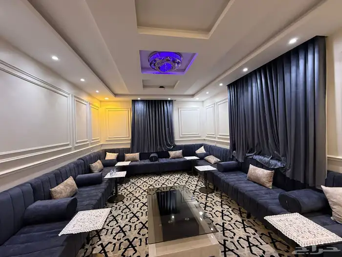 عماره 3 ادوار للبيع بمحايل عسير حي الضرس 3