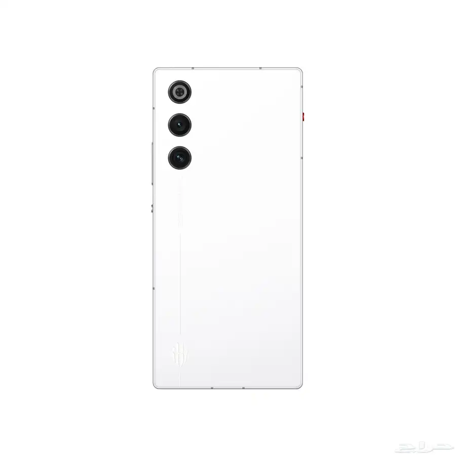 ريد ماجيك 10 اير 4