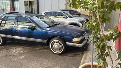 بيوك ريد ماستر 1994 0