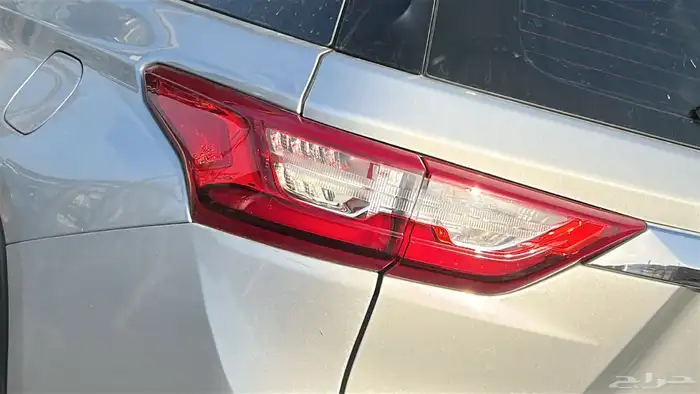 ترافيرس موديل21 قطع غيار 0