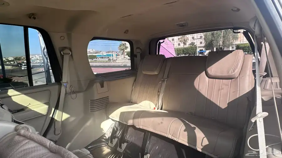 فورد اكسبدشن 2016 فل كامل 33