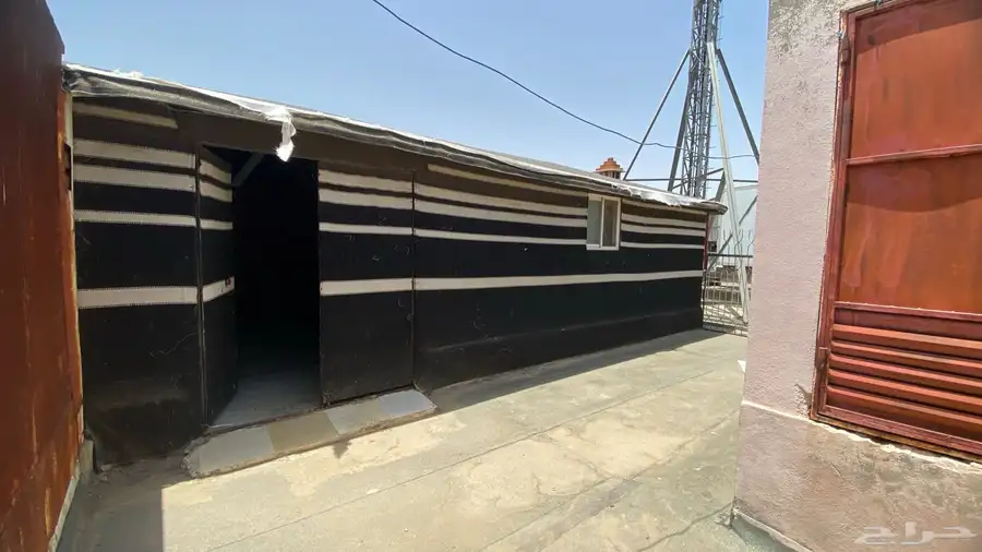 بيت شعر 5