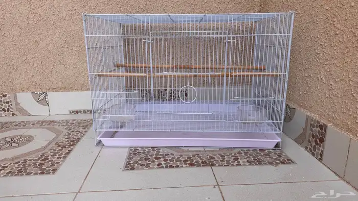 ادوات 0