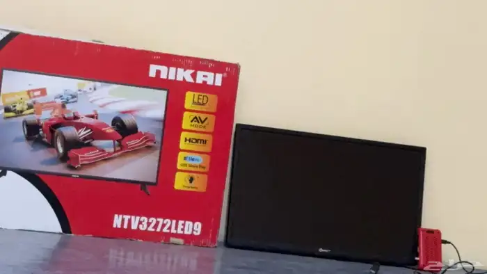 شاشة للبيع 0