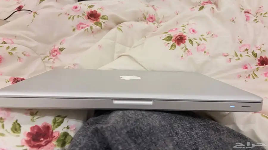 ماك بوك برو Macbook pro 7