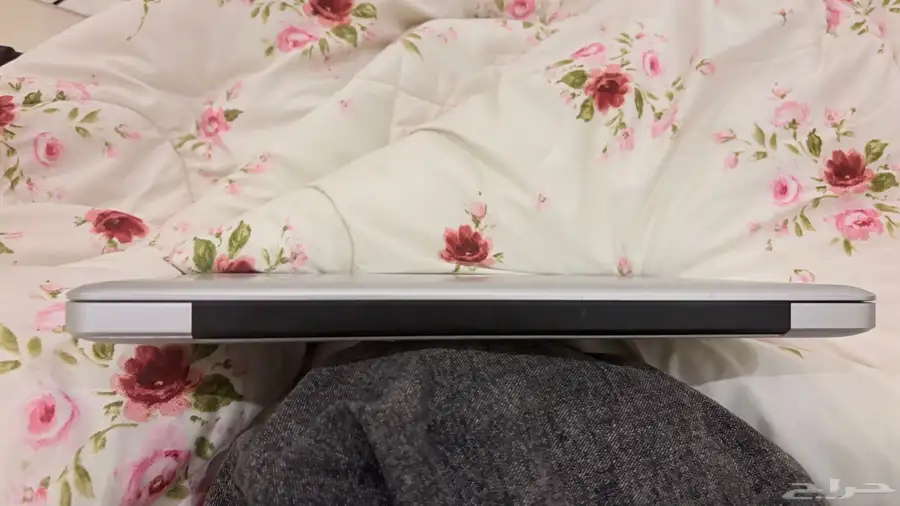 ماك بوك برو Macbook pro 3