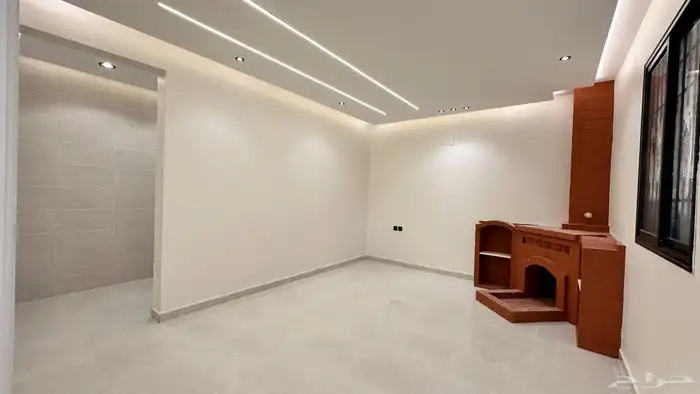 للبيع روف علوي فاخر وسيع خميس مشيط وسط الخدمات 17