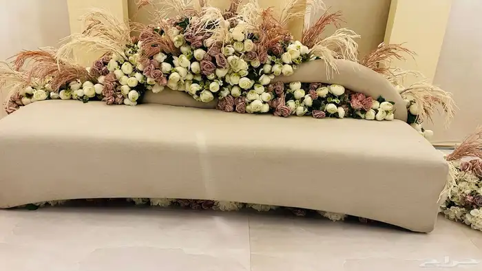 تنسيق حفلات وديكورات وعشا ومنسيات 29