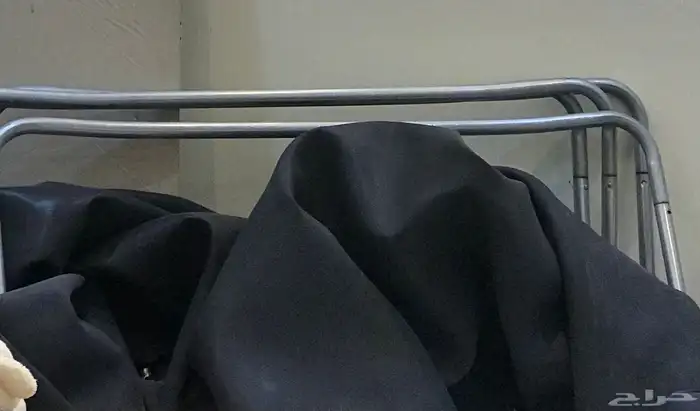 نطيطة للبيع كبيرة جدا 14 قدم 2