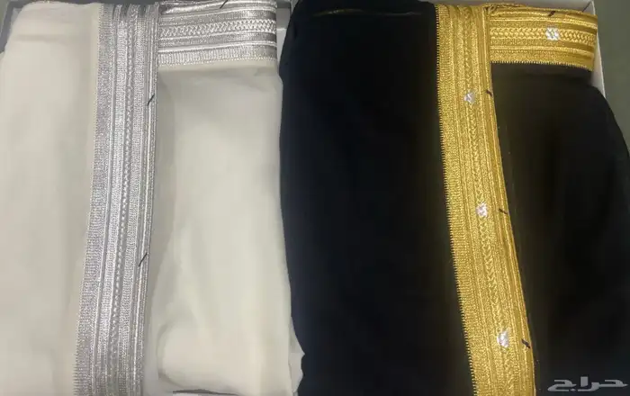 عرض للعرسان تأجير بشتين للعريس وابوه 5