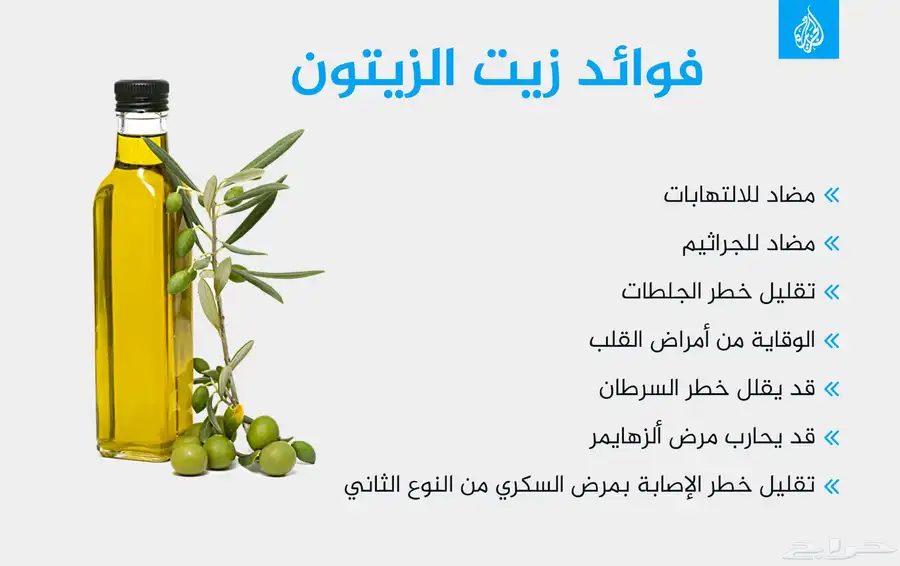 زيت مقري عليه 2
