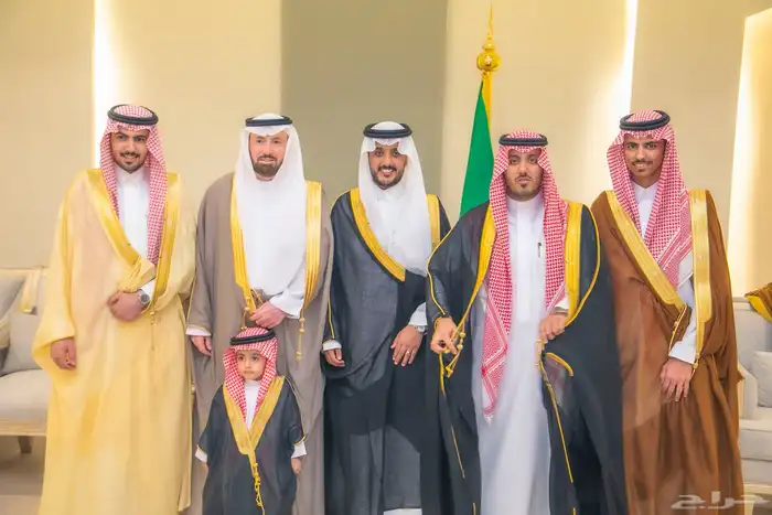 مصور زواجات ومناسبات بالرياض وماجاورها 7