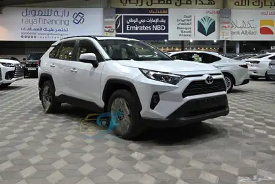 شانجان ايدو فل ليمتيد ونص فل وستاندر 25
