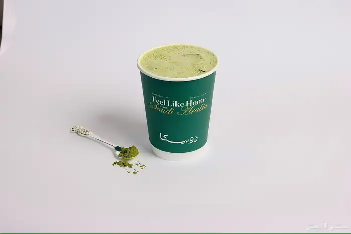 مصور 10