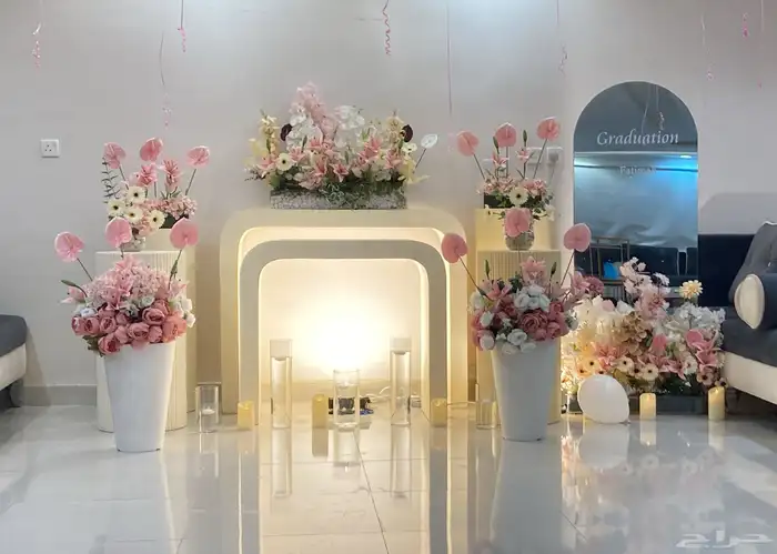 كوشه ومداخل استقبال 40