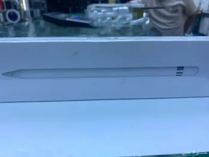 ابل 1
