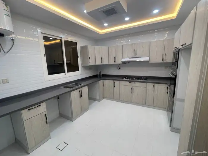 فني صيانة مطابخ تبوك 4