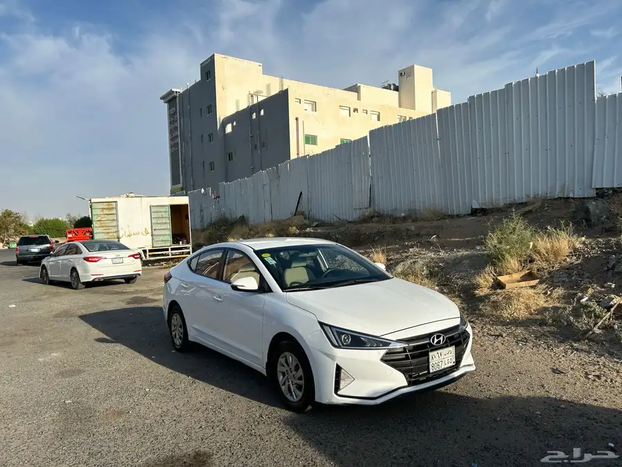 النترا مديل 2020 2