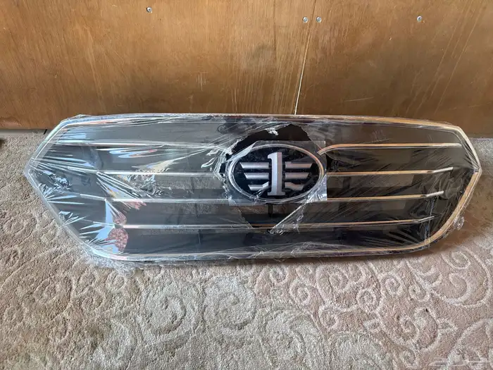 شبك فاو X40 0