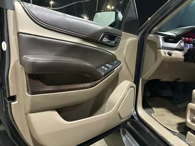 تاهو 2017 (( مباع )) 21