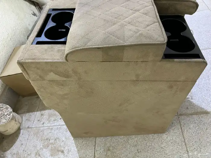 قطع غيار لاند كروزر 5