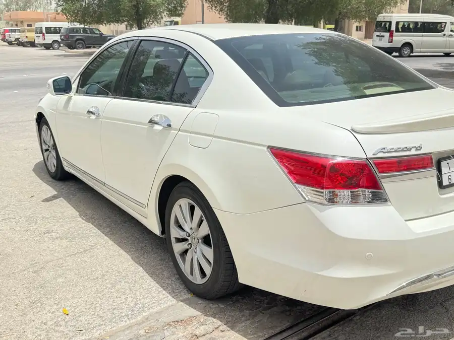 اكورد الحد 31 الف 3