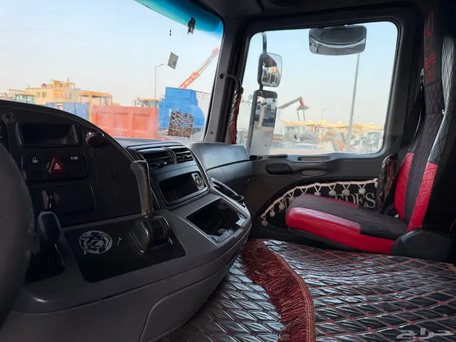 تم البيع 18