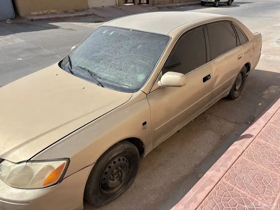 افولن 2